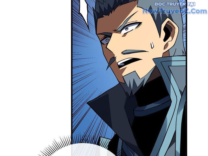 Mệnh Luân Chi Chủ! Làm Kẻ Biến Dị Giáng Xuống Nhân Gian Chap 112 - Next Chap 113