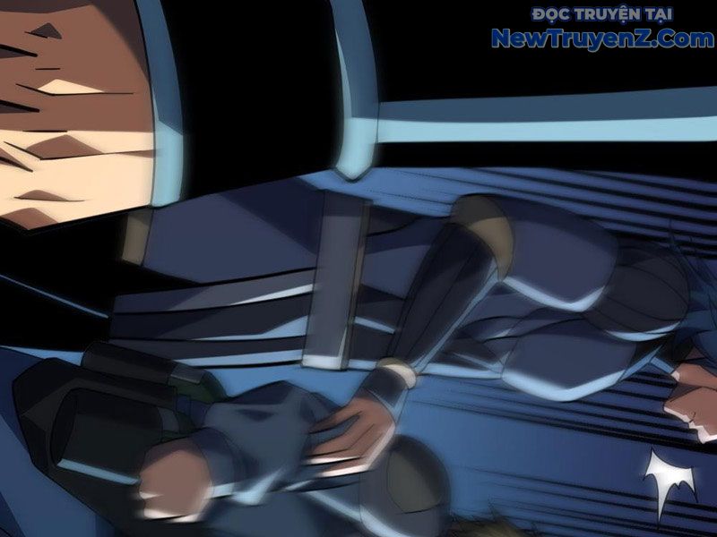 Mệnh Luân Chi Chủ! Làm Kẻ Biến Dị Giáng Xuống Nhân Gian Chap 112 - Next Chap 113