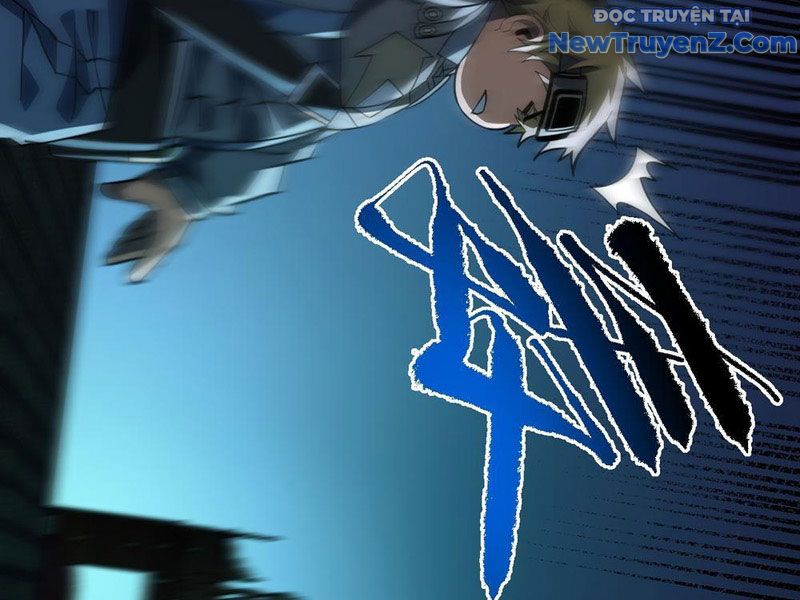 Mệnh Luân Chi Chủ! Làm Kẻ Biến Dị Giáng Xuống Nhân Gian Chap 112 - Next Chap 113