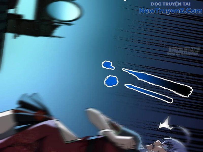 Mệnh Luân Chi Chủ! Làm Kẻ Biến Dị Giáng Xuống Nhân Gian Chap 112 - Next Chap 113