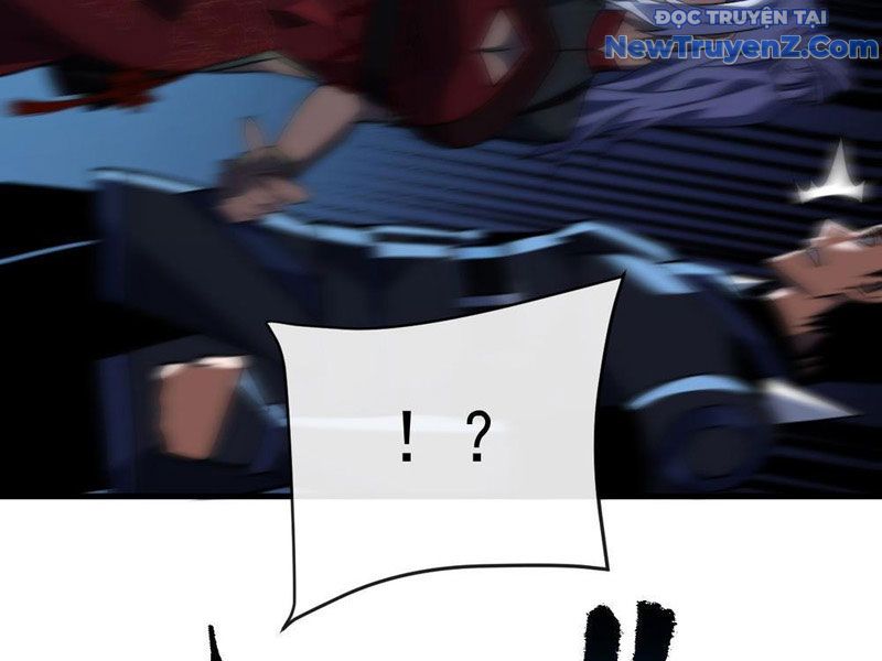 Mệnh Luân Chi Chủ! Làm Kẻ Biến Dị Giáng Xuống Nhân Gian Chap 112 - Next Chap 113