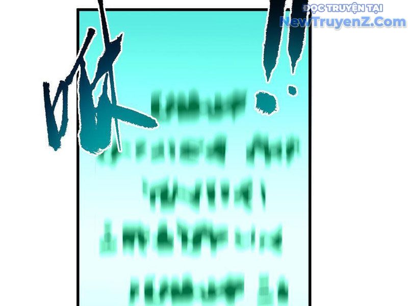 Mệnh Luân Chi Chủ! Làm Kẻ Biến Dị Giáng Xuống Nhân Gian Chap 112 - Next Chap 113