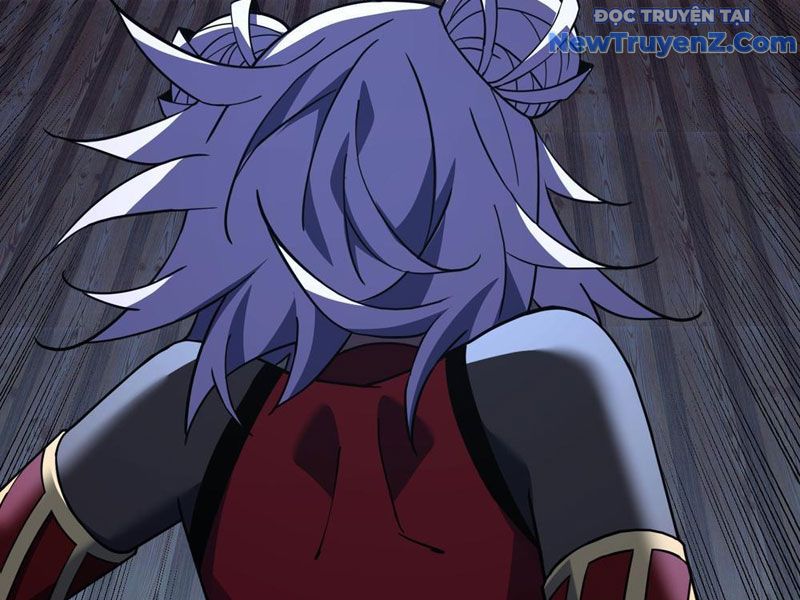 Mệnh Luân Chi Chủ! Làm Kẻ Biến Dị Giáng Xuống Nhân Gian Chap 112 - Next Chap 113