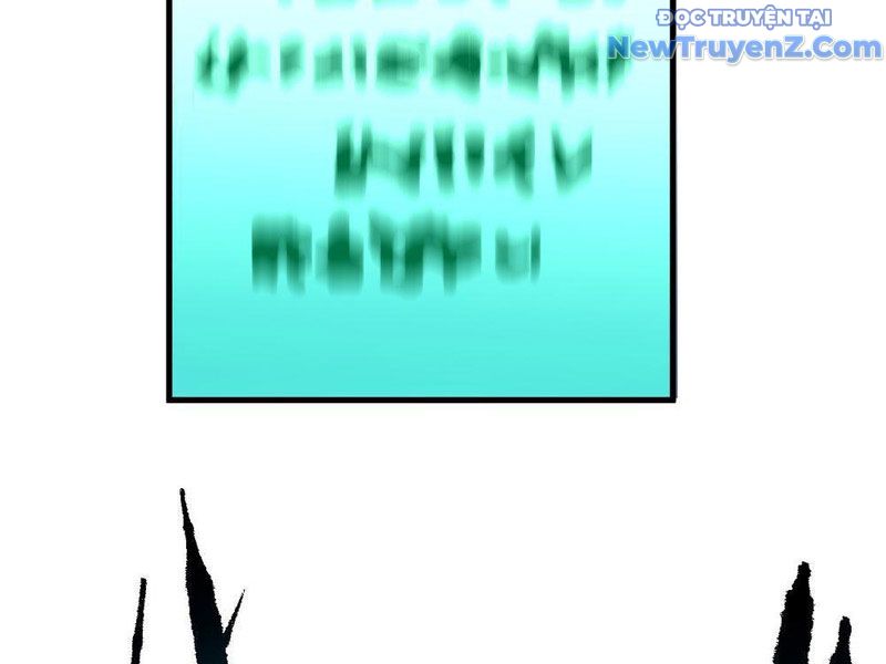 Mệnh Luân Chi Chủ! Làm Kẻ Biến Dị Giáng Xuống Nhân Gian Chap 112 - Next Chap 113