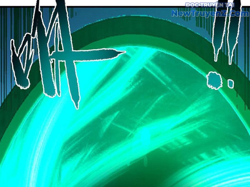 Mệnh Luân Chi Chủ! Làm Kẻ Biến Dị Giáng Xuống Nhân Gian Chap 112 - Next Chap 113