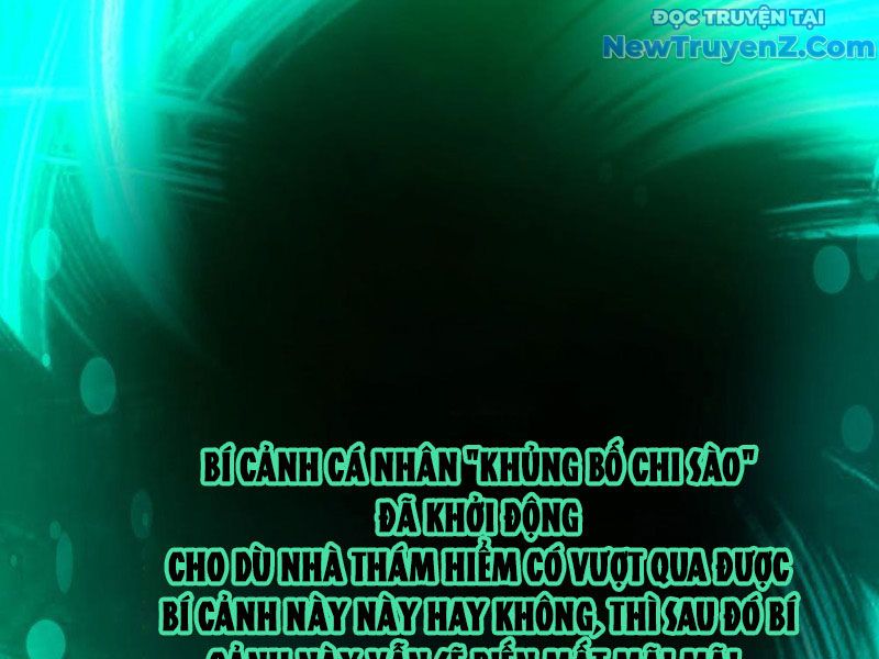 Mệnh Luân Chi Chủ! Làm Kẻ Biến Dị Giáng Xuống Nhân Gian Chap 112 - Next Chap 113