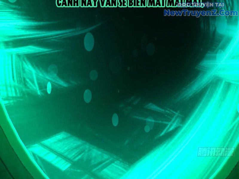 Mệnh Luân Chi Chủ! Làm Kẻ Biến Dị Giáng Xuống Nhân Gian Chap 112 - Next Chap 113