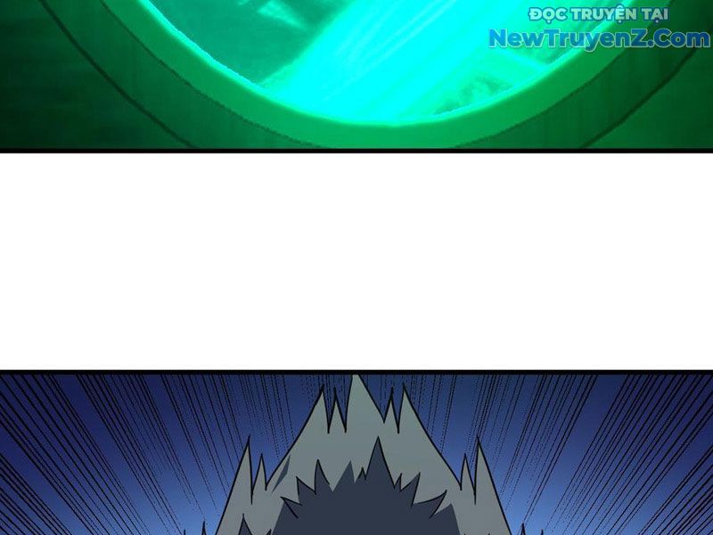 Mệnh Luân Chi Chủ! Làm Kẻ Biến Dị Giáng Xuống Nhân Gian Chap 112 - Next Chap 113