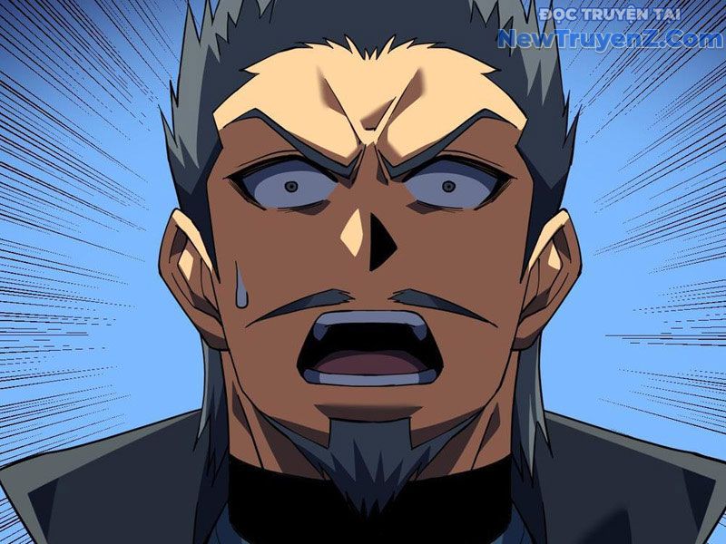 Mệnh Luân Chi Chủ! Làm Kẻ Biến Dị Giáng Xuống Nhân Gian Chap 112 - Next Chap 113