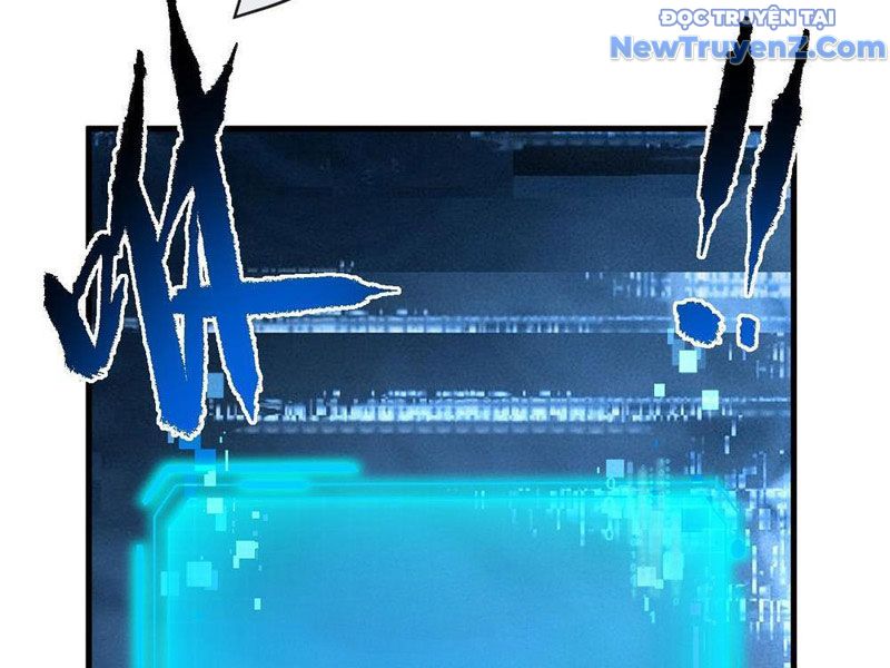 Mệnh Luân Chi Chủ! Làm Kẻ Biến Dị Giáng Xuống Nhân Gian Chap 112 - Next Chap 113