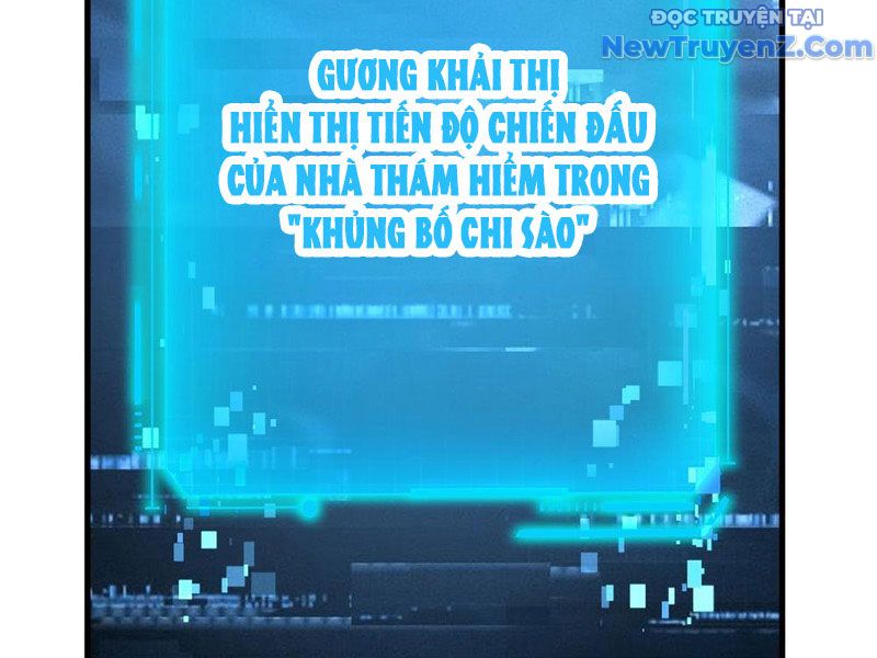 Mệnh Luân Chi Chủ! Làm Kẻ Biến Dị Giáng Xuống Nhân Gian Chap 112 - Next Chap 113