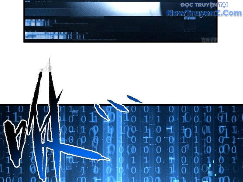 Mệnh Luân Chi Chủ! Làm Kẻ Biến Dị Giáng Xuống Nhân Gian Chap 112 - Next Chap 113