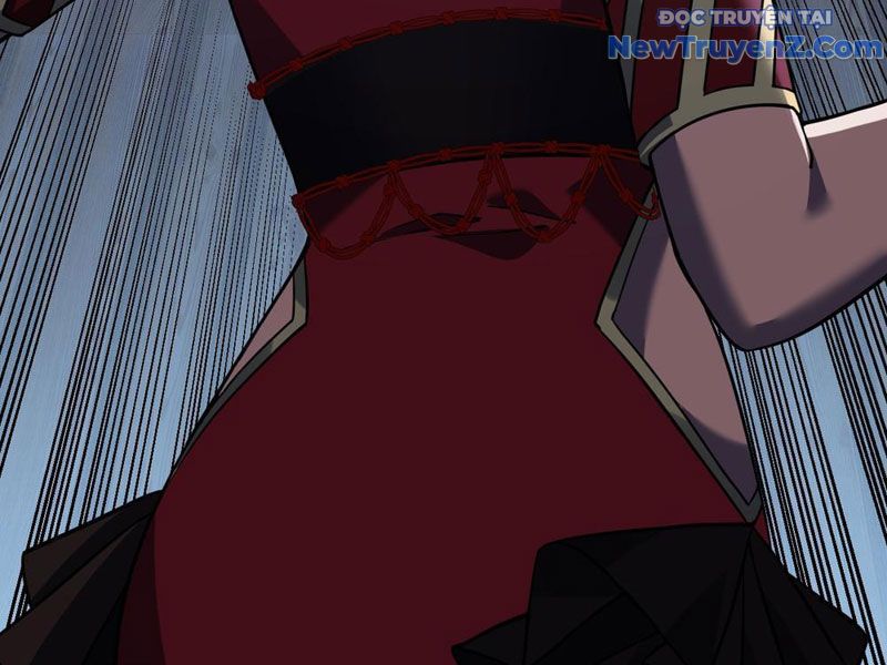 Mệnh Luân Chi Chủ! Làm Kẻ Biến Dị Giáng Xuống Nhân Gian Chap 112 - Next Chap 113