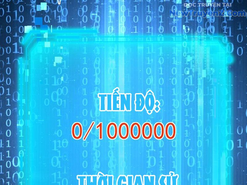 Mệnh Luân Chi Chủ! Làm Kẻ Biến Dị Giáng Xuống Nhân Gian Chap 112 - Next Chap 113