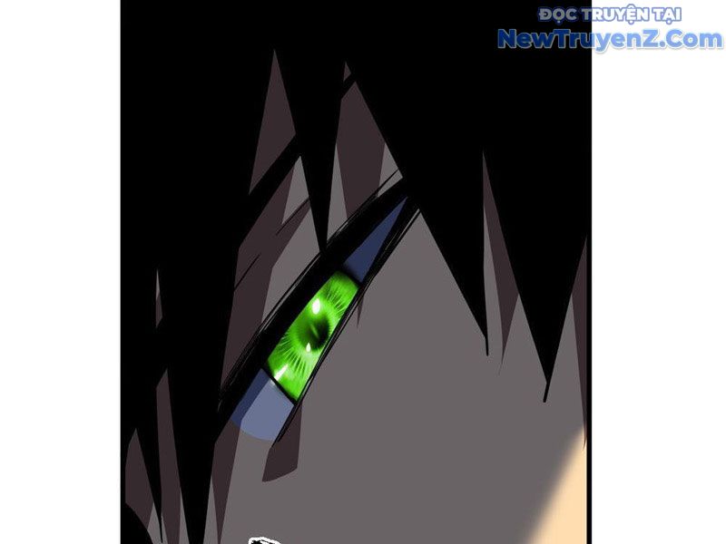 Mệnh Luân Chi Chủ! Làm Kẻ Biến Dị Giáng Xuống Nhân Gian Chap 112 - Next Chap 113