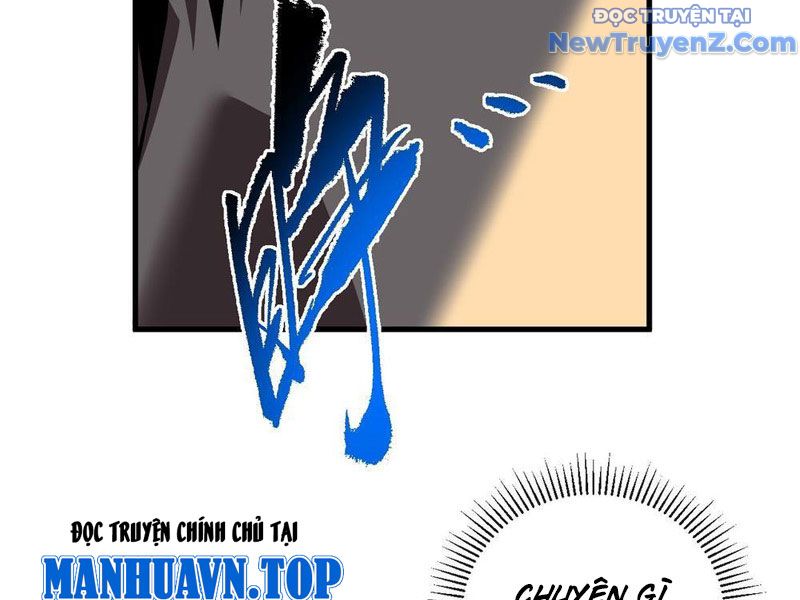 Mệnh Luân Chi Chủ! Làm Kẻ Biến Dị Giáng Xuống Nhân Gian Chap 112 - Next Chap 113