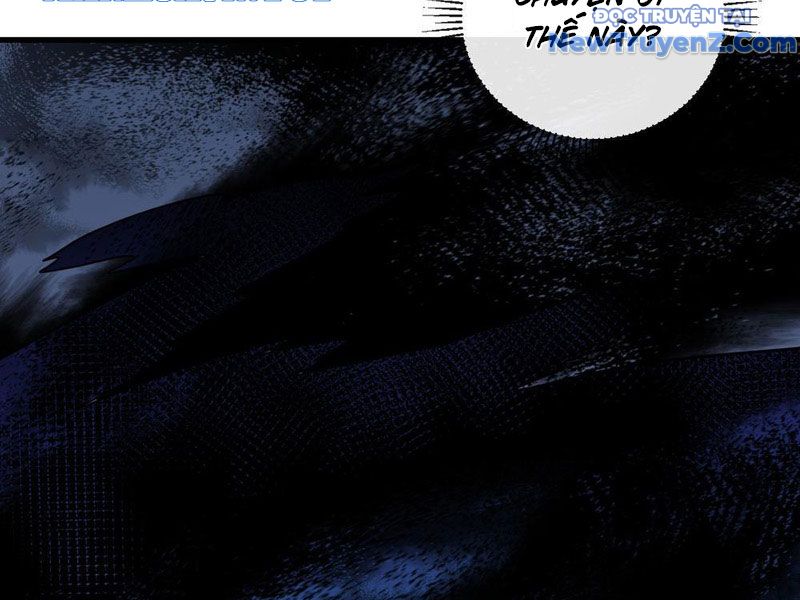 Mệnh Luân Chi Chủ! Làm Kẻ Biến Dị Giáng Xuống Nhân Gian Chap 112 - Next Chap 113