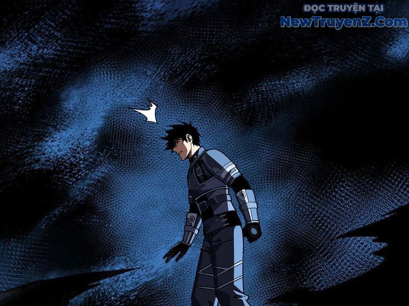 Mệnh Luân Chi Chủ! Làm Kẻ Biến Dị Giáng Xuống Nhân Gian Chap 112 - Next Chap 113