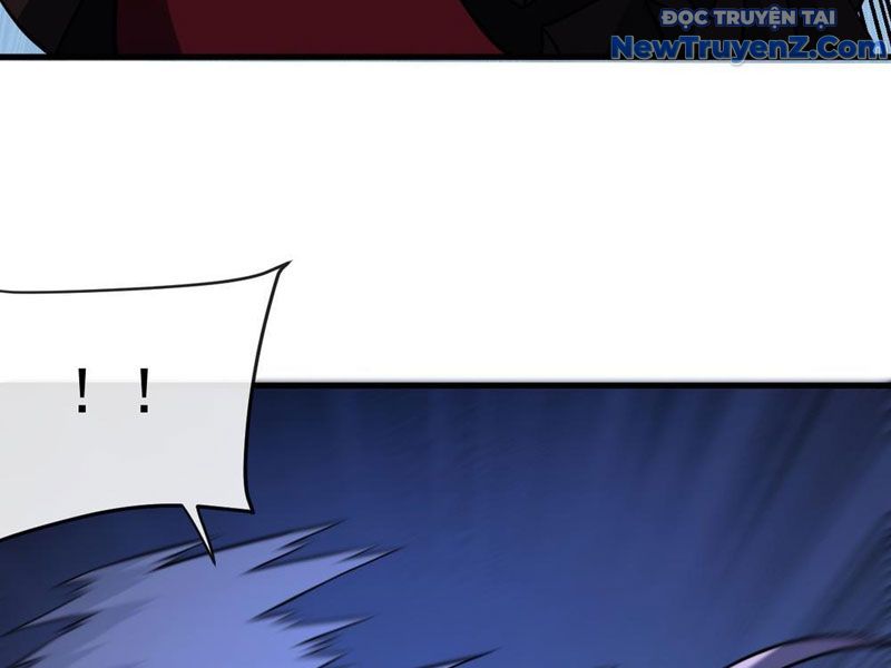 Mệnh Luân Chi Chủ! Làm Kẻ Biến Dị Giáng Xuống Nhân Gian Chap 112 - Next Chap 113