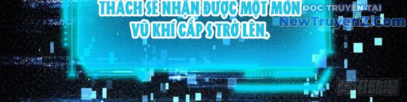 Mệnh Luân Chi Chủ! Làm Kẻ Biến Dị Giáng Xuống Nhân Gian Chap 112 - Next Chap 113