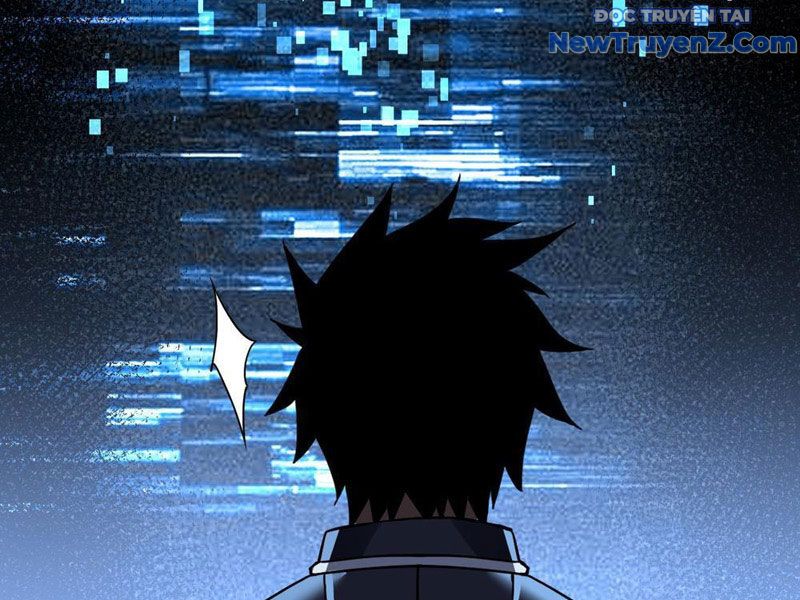 Mệnh Luân Chi Chủ! Làm Kẻ Biến Dị Giáng Xuống Nhân Gian Chap 112 - Next Chap 113