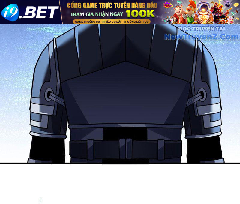 Mệnh Luân Chi Chủ! Làm Kẻ Biến Dị Giáng Xuống Nhân Gian Chap 112 - Next Chap 113