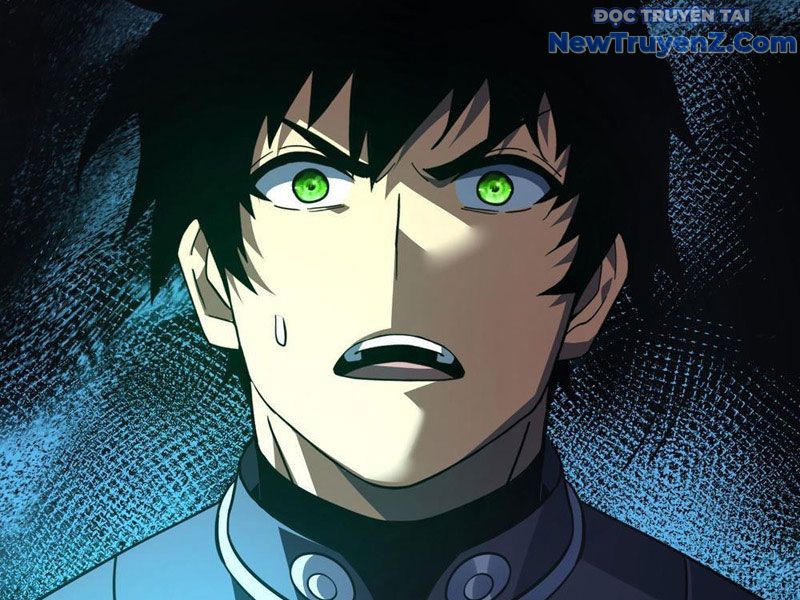 Mệnh Luân Chi Chủ! Làm Kẻ Biến Dị Giáng Xuống Nhân Gian Chap 112 - Next Chap 113