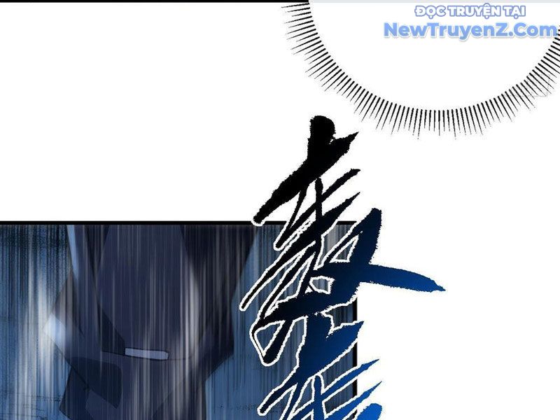 Mệnh Luân Chi Chủ! Làm Kẻ Biến Dị Giáng Xuống Nhân Gian Chap 112 - Next Chap 113