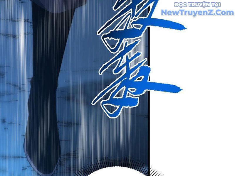 Mệnh Luân Chi Chủ! Làm Kẻ Biến Dị Giáng Xuống Nhân Gian Chap 112 - Next Chap 113