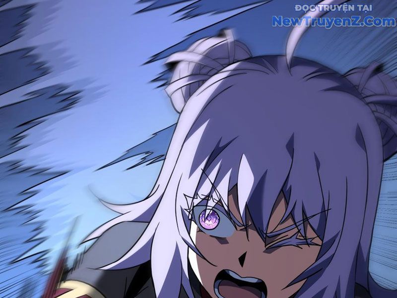 Mệnh Luân Chi Chủ! Làm Kẻ Biến Dị Giáng Xuống Nhân Gian Chap 112 - Next Chap 113