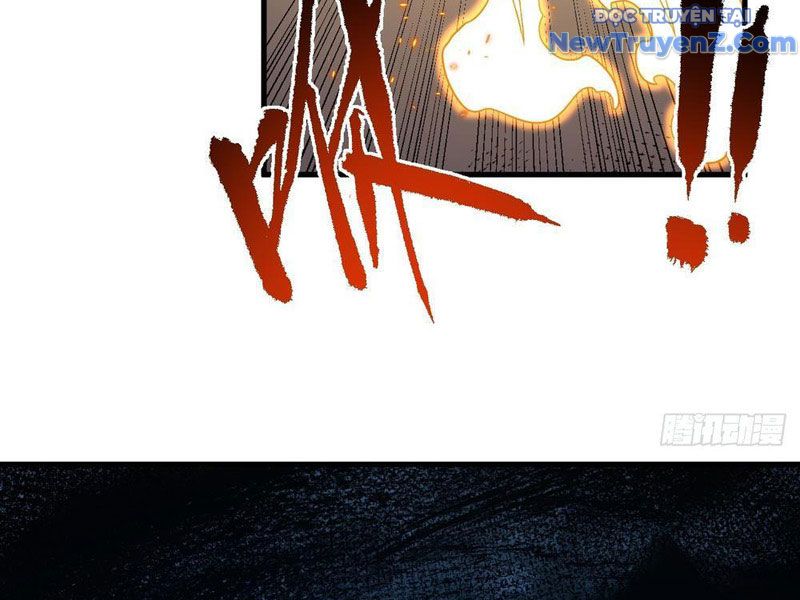 Mệnh Luân Chi Chủ! Làm Kẻ Biến Dị Giáng Xuống Nhân Gian Chap 112 - Next Chap 113