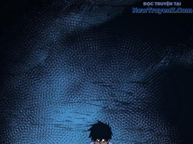 Mệnh Luân Chi Chủ! Làm Kẻ Biến Dị Giáng Xuống Nhân Gian Chap 112 - Next Chap 113