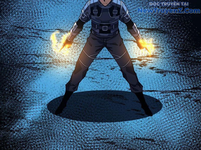 Mệnh Luân Chi Chủ! Làm Kẻ Biến Dị Giáng Xuống Nhân Gian Chap 112 - Next Chap 113