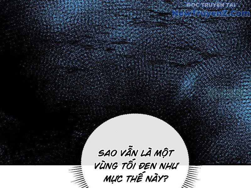 Mệnh Luân Chi Chủ! Làm Kẻ Biến Dị Giáng Xuống Nhân Gian Chap 112 - Next Chap 113