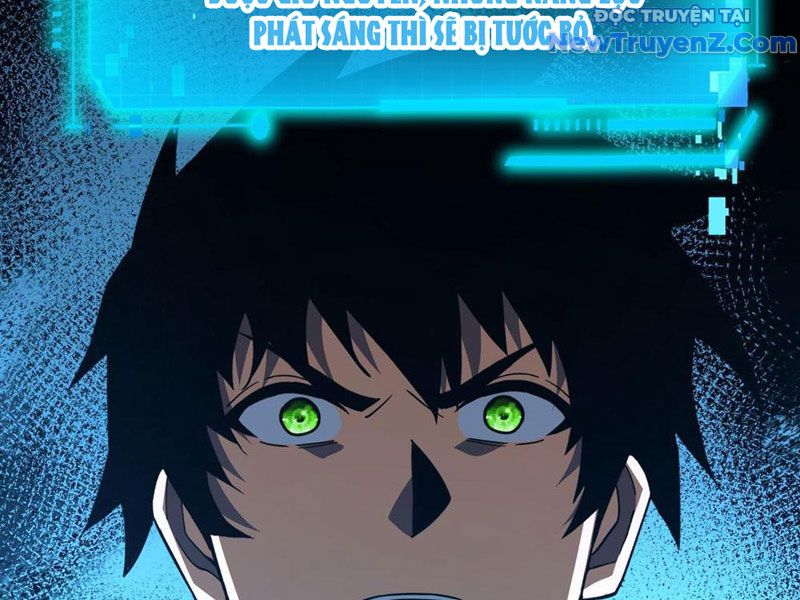 Mệnh Luân Chi Chủ! Làm Kẻ Biến Dị Giáng Xuống Nhân Gian Chap 112 - Next Chap 113