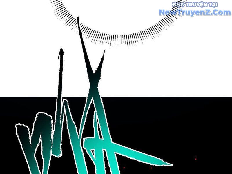 Mệnh Luân Chi Chủ! Làm Kẻ Biến Dị Giáng Xuống Nhân Gian Chap 112 - Next Chap 113