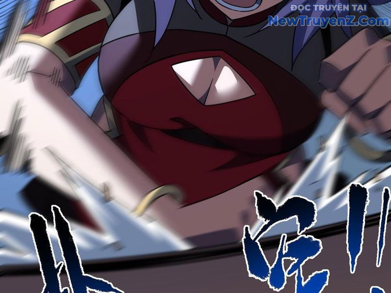 Mệnh Luân Chi Chủ! Làm Kẻ Biến Dị Giáng Xuống Nhân Gian Chap 112 - Next Chap 113