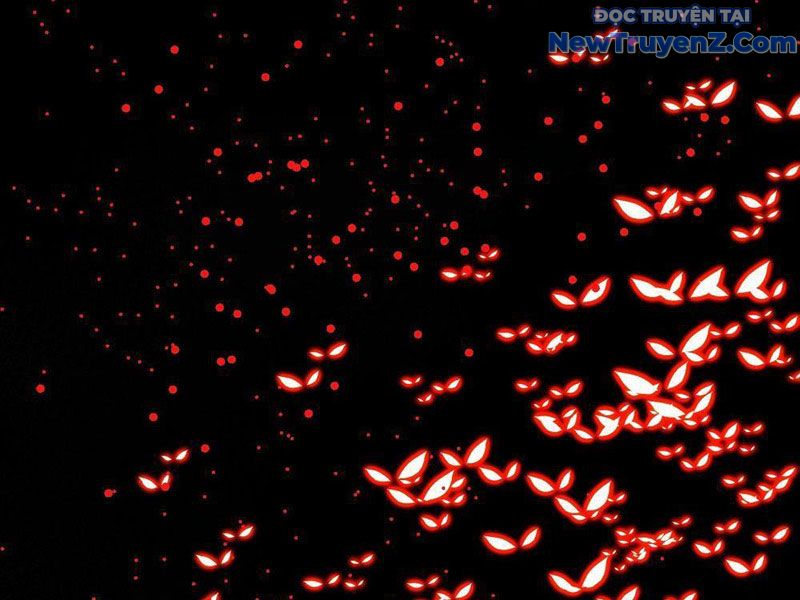 Mệnh Luân Chi Chủ! Làm Kẻ Biến Dị Giáng Xuống Nhân Gian Chap 112 - Next Chap 113