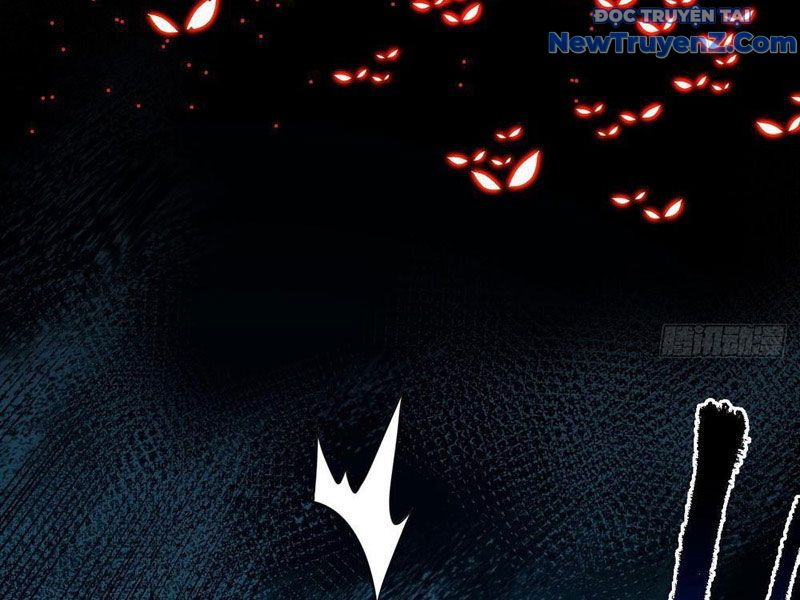 Mệnh Luân Chi Chủ! Làm Kẻ Biến Dị Giáng Xuống Nhân Gian Chap 112 - Next Chap 113