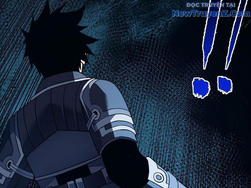 Mệnh Luân Chi Chủ! Làm Kẻ Biến Dị Giáng Xuống Nhân Gian Chap 112 - Next Chap 113