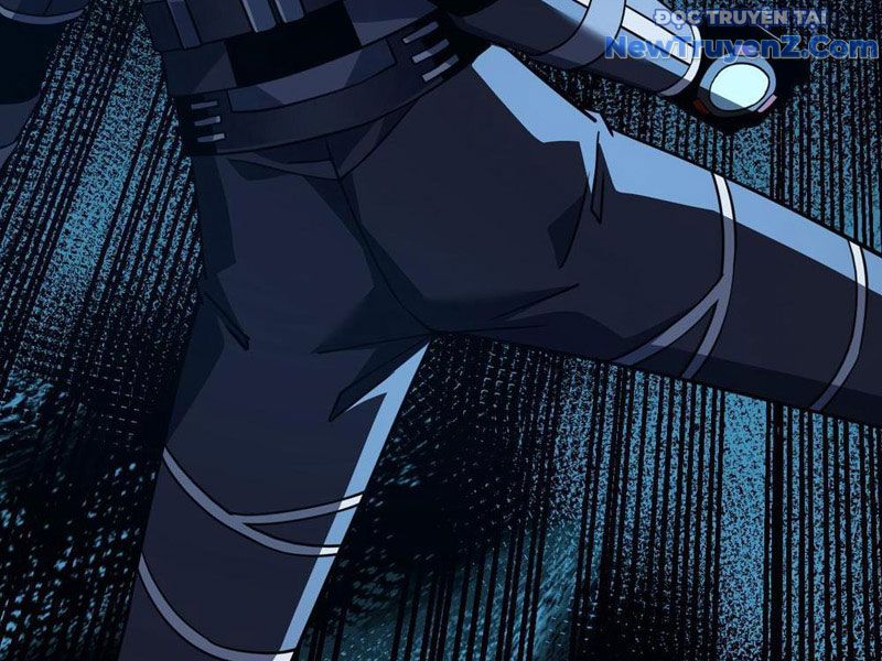 Mệnh Luân Chi Chủ! Làm Kẻ Biến Dị Giáng Xuống Nhân Gian Chap 112 - Next Chap 113