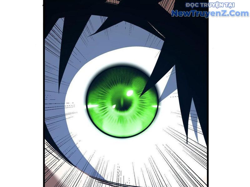 Mệnh Luân Chi Chủ! Làm Kẻ Biến Dị Giáng Xuống Nhân Gian Chap 112 - Next Chap 113