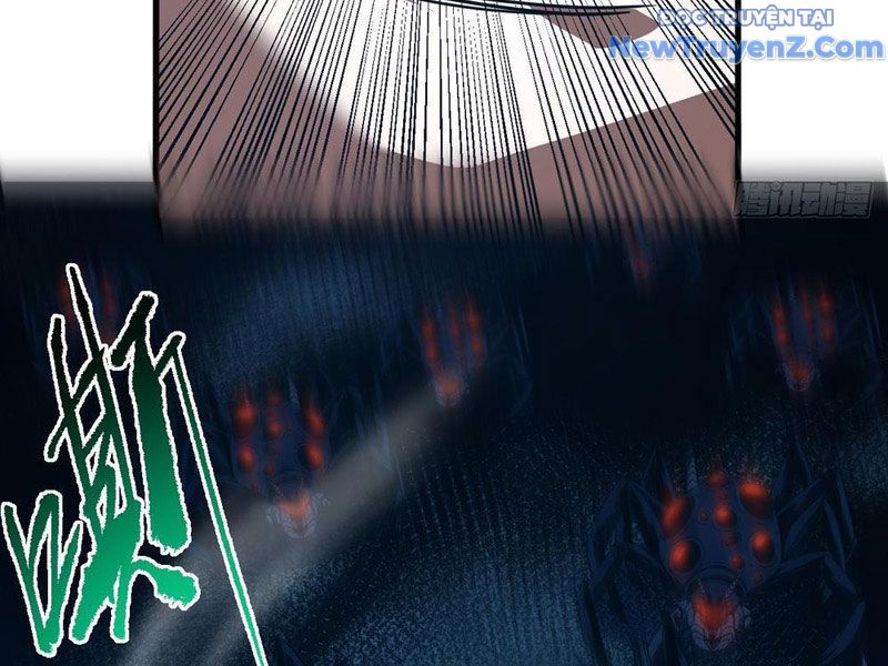 Mệnh Luân Chi Chủ! Làm Kẻ Biến Dị Giáng Xuống Nhân Gian Chap 112 - Next Chap 113