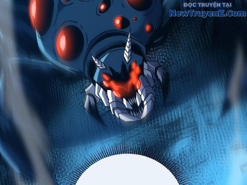 Mệnh Luân Chi Chủ! Làm Kẻ Biến Dị Giáng Xuống Nhân Gian Chap 112 - Next Chap 113