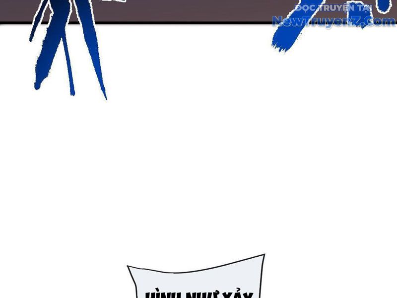 Mệnh Luân Chi Chủ! Làm Kẻ Biến Dị Giáng Xuống Nhân Gian Chap 112 - Next Chap 113