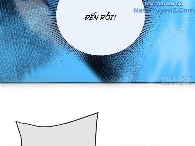 Mệnh Luân Chi Chủ! Làm Kẻ Biến Dị Giáng Xuống Nhân Gian Chap 112 - Next Chap 113