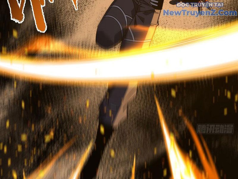 Mệnh Luân Chi Chủ! Làm Kẻ Biến Dị Giáng Xuống Nhân Gian Chap 112 - Next Chap 113