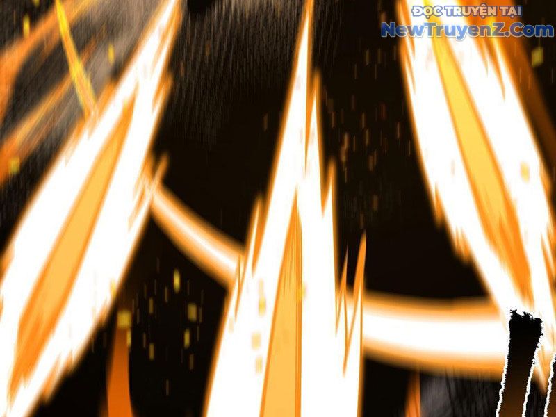 Mệnh Luân Chi Chủ! Làm Kẻ Biến Dị Giáng Xuống Nhân Gian Chap 112 - Next Chap 113