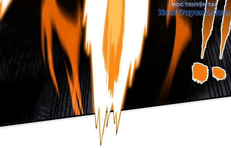 Mệnh Luân Chi Chủ! Làm Kẻ Biến Dị Giáng Xuống Nhân Gian Chap 112 - Next Chap 113