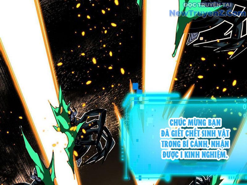 Mệnh Luân Chi Chủ! Làm Kẻ Biến Dị Giáng Xuống Nhân Gian Chap 112 - Next Chap 113